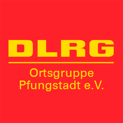 DLRG Pfungstadt Blog
